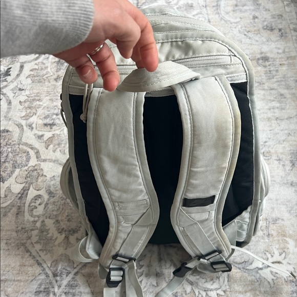 Nike RPM Backpack - 26L - Picture 3 of 16